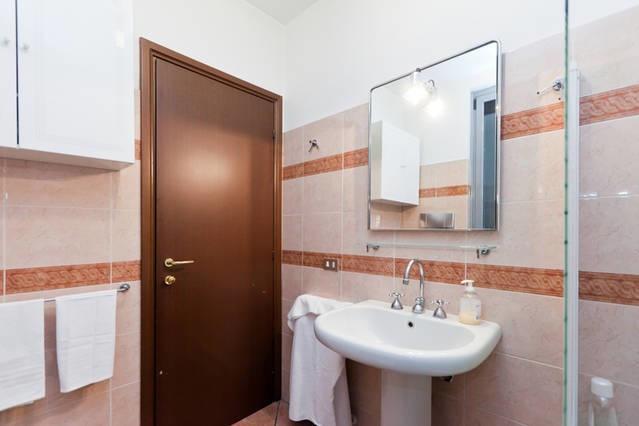 Flat In Piazza Duomo Apartamento Milán Exterior foto
