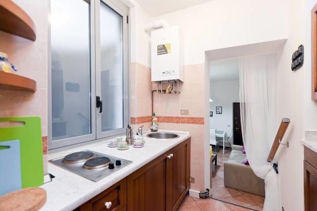 Flat In Piazza Duomo Apartamento Milán Exterior foto