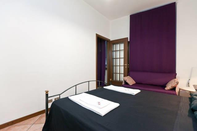 Flat In Piazza Duomo Apartamento Milán Exterior foto