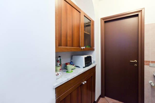 Flat In Piazza Duomo Apartamento Milán Exterior foto