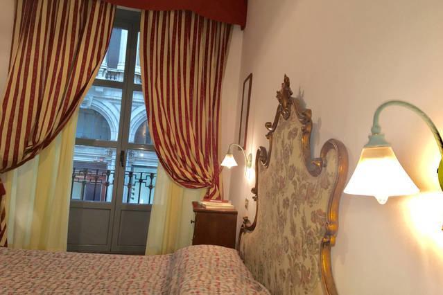 Flat In Piazza Duomo Apartamento Milán Exterior foto