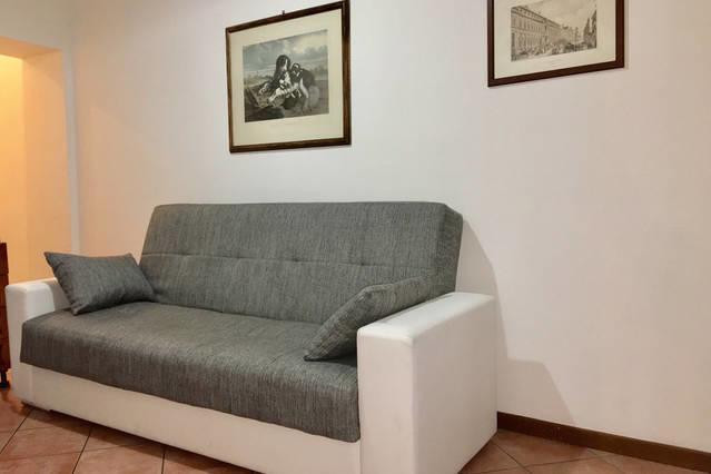 Flat In Piazza Duomo Apartamento Milán Exterior foto
